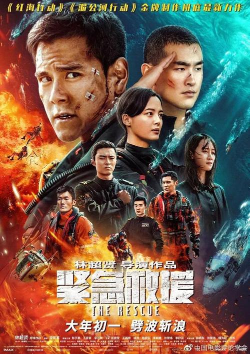 北卡罗来纳州结婚证怎么仿制